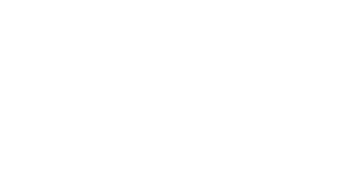 Andersen Home Services LLC